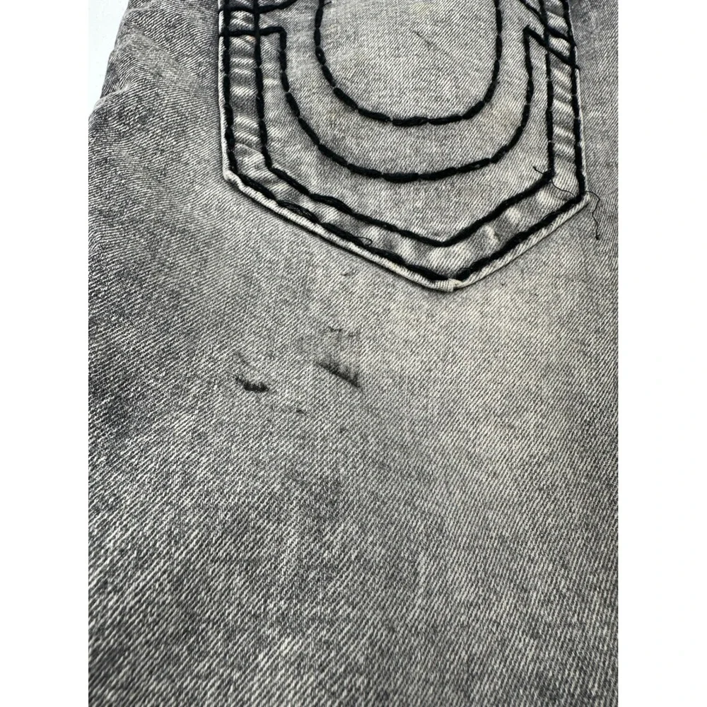True Religion true religion